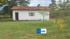 Foto 27 de Fazenda/Sítio com 3 Quartos à venda, 15000m² em Setor de Chacaras Corrego da Onca, Brasília