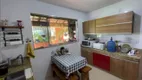 Foto 13 de Casa de Condomínio com 5 Quartos à venda, 237m² em Campos da Liberdade, Lagoa Santa