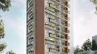 Foto 12 de Apartamento com 3 Quartos à venda, 82m² em Bessa, João Pessoa