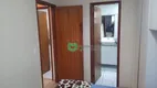 Foto 5 de Apartamento com 3 Quartos à venda, 63m² em Vila Monumento, São Paulo