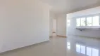 Foto 2 de Apartamento com 2 Quartos à venda, 56m² em Pampulha, Uberlândia