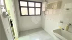 Foto 8 de Apartamento com 3 Quartos à venda, 100m² em Vila Mariana, São Paulo