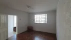 Foto 6 de Casa com 2 Quartos para alugar, 100m² em Jardim Vergueiro, Sorocaba
