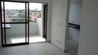 Foto 6 de Apartamento com 3 Quartos à venda, 65m² em Serraria, Maceió