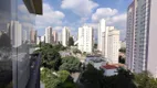 Foto 30 de Apartamento com 3 Quartos à venda, 184m² em Vila Mariana, São Paulo