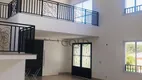 Foto 16 de Casa de Condomínio com 6 Quartos à venda, 600m² em Condomínio Terras de São José, Itu