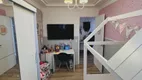 Foto 9 de Apartamento com 2 Quartos à venda, 60m² em Vila Barros, Barueri