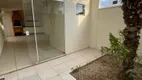 Foto 8 de Casa de Condomínio com 3 Quartos à venda, 167m² em Terras de São Bento, Limeira