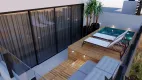 Foto 7 de Apartamento com 2 Quartos à venda, 68m² em Velha, Blumenau