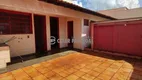 Foto 13 de Casa com 3 Quartos para venda ou aluguel, 222m² em Jardim São Luiz, Ribeirão Preto