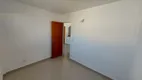 Foto 8 de Apartamento com 2 Quartos à venda, 46m² em Residencial Paiaguas, Cuiabá