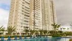 Foto 23 de Apartamento com 2 Quartos à venda, 105m² em Vila Anastácio, São Paulo