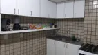 Foto 5 de Apartamento com 3 Quartos à venda, 105m² em Manaíra, João Pessoa