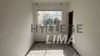 Foto 6 de Kitnet com 1 Quarto para alugar, 30m² em Santa Tereza, Belo Horizonte