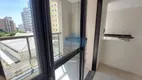 Foto 6 de Apartamento com 1 Quarto à venda, 50m² em Centro, Campinas