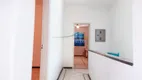 Foto 43 de Casa com 4 Quartos para venda ou aluguel, 279m² em Gonzaga, Santos