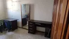Foto 22 de Apartamento com 3 Quartos à venda, 200m² em Oswaldo Cruz, São Caetano do Sul