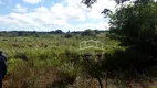 Foto 16 de Fazenda/Sítio à venda em Centro, São João da Ponte