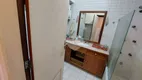 Foto 9 de Apartamento com 2 Quartos à venda, 99m² em Botafogo, Rio de Janeiro