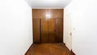 Foto 13 de Sobrado com 3 Quartos à venda, 180m² em Santa Cecília, São Paulo