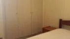 Foto 26 de Apartamento com 3 Quartos à venda, 120m² em Centro, Sorocaba