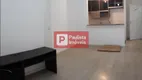 Foto 2 de Apartamento com 3 Quartos à venda, 72m² em Usina Piratininga, São Paulo