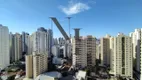 Foto 26 de Apartamento com 3 Quartos à venda, 114m² em Alto da Glória, Goiânia