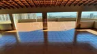 Foto 10 de Apartamento com 3 Quartos à venda, 111m² em Condomínio Itamaraty, Ribeirão Preto