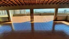 Foto 10 de Apartamento com 3 Quartos à venda, 112m² em Condomínio Itamaraty, Ribeirão Preto