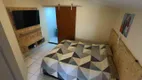 Foto 30 de Apartamento com 3 Quartos à venda, 120m² em Vila Independencia, Sorocaba