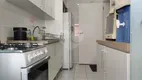 Foto 11 de Apartamento com 2 Quartos à venda, 67m² em Saúde, São Paulo