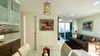 Foto 4 de Apartamento com 2 Quartos à venda, 88m² em Acupe de Brotas, Salvador