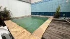 Foto 15 de Cobertura com 2 Quartos à venda, 140m² em Barra da Tijuca, Rio de Janeiro