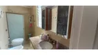 Foto 10 de Apartamento com 3 Quartos à venda, 155m² em Santa Cecília, São Paulo
