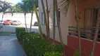 Foto 30 de Apartamento com 2 Quartos à venda, 54m² em Cidade das Flores, Osasco