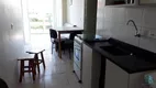 Foto 22 de Casa com 7 Quartos à venda, 425m² em Eliana, Guaratuba