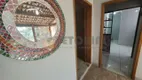 Foto 14 de Casa de Condomínio com 2 Quartos à venda, 80m² em Pegorelli, Caraguatatuba