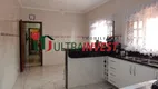 Foto 7 de Casa com 3 Quartos à venda, 260m² em Eden, Sorocaba