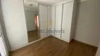 Foto 11 de Casa de Condomínio com 3 Quartos à venda, 300m² em Village Damha I, São Carlos