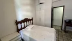 Foto 21 de Apartamento com 4 Quartos à venda, 215m² em Petrópolis, Natal