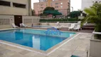 Foto 21 de Apartamento com 2 Quartos à venda, 91m² em Centro, Osasco