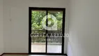 Foto 15 de Apartamento com 2 Quartos para alugar, 93m² em Barra da Tijuca, Rio de Janeiro