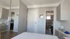 Foto 8 de Apartamento com 3 Quartos à venda, 76m² em Jardim São Vicente, Campinas