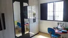 Foto 16 de Sobrado com 3 Quartos à venda, 120m² em Itaquera, São Paulo