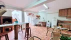 Foto 30 de Casa com 3 Quartos à venda, 247m² em Residencial Vale das Nogueiras, Americana