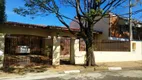 Foto 24 de Casa com 7 Quartos à venda, 264m² em Jardim Guarani, Campinas