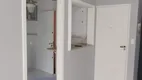 Foto 4 de Apartamento com 2 Quartos à venda, 56m² em Jardim Umuarama, São Paulo