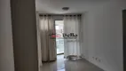 Foto 14 de Apartamento com 2 Quartos à venda, 54m² em Pechincha, Rio de Janeiro