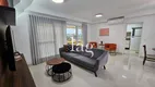 Foto 3 de Apartamento com 3 Quartos à venda, 166m² em Jardim America, Sorocaba