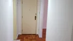 Foto 32 de Apartamento com 3 Quartos à venda, 127m² em Lapa, São Paulo